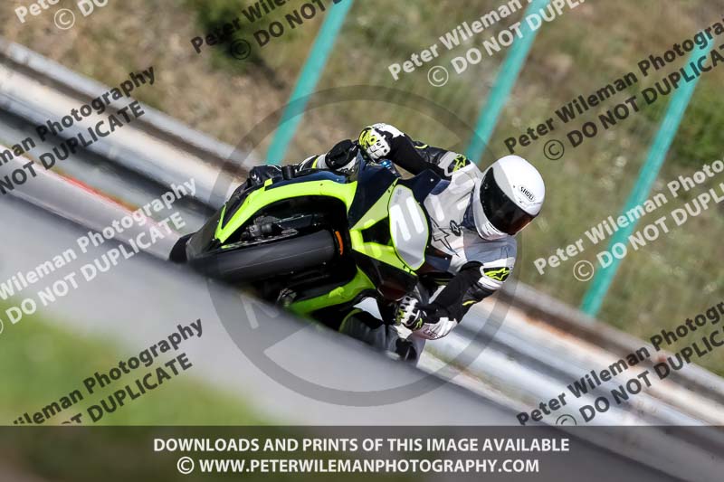 15 to 17th july 2013;Brno;event digital images;motorbikes;no limits;peter wileman photography;trackday;trackday digital images